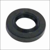 USI009 GORENJE mosógép alkatrész 30x53,5x10/14mm szimering-1